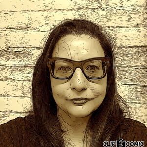 Meet your Posher, Mindy